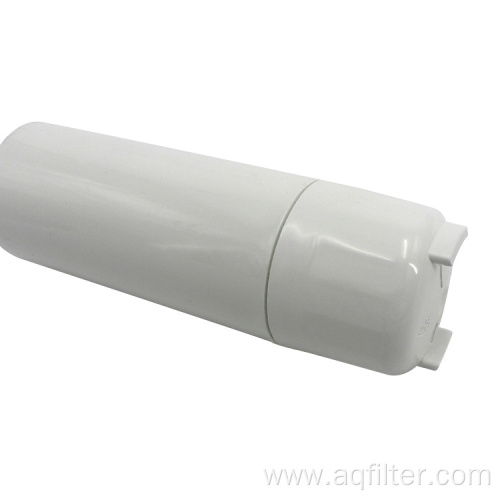 Compatible for Kenmore 469690 refrigerator water filter